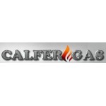 Calfer Gas